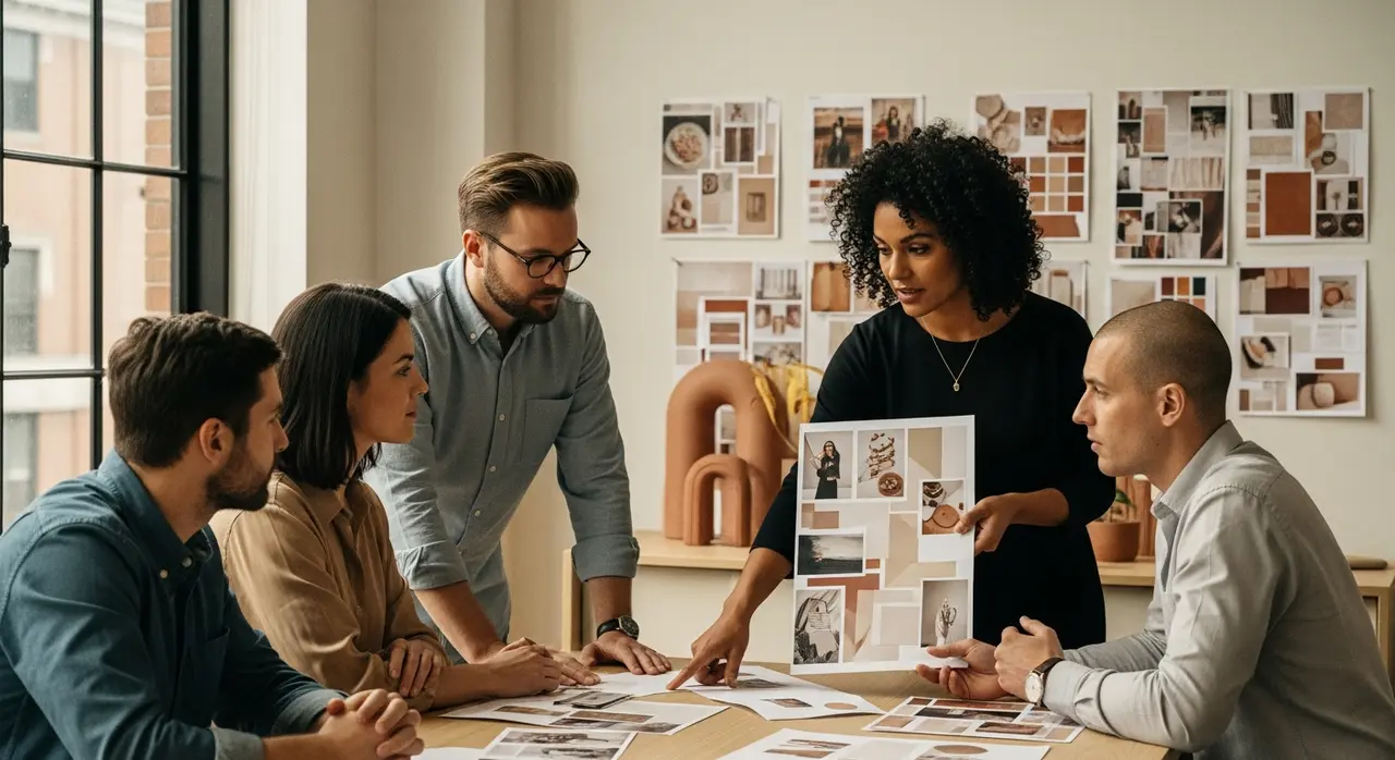 Agence Communication Carpentras