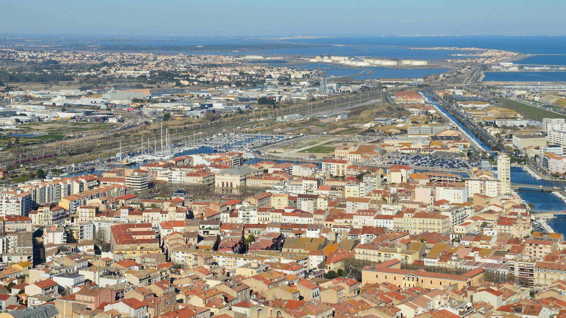 Agence de communication Carpentras - Carpentras